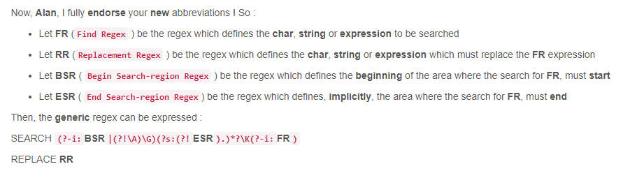 4c5763a7-7841-405e-967f-45e6b89fc275-image.png