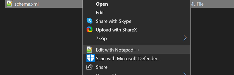 ApplicationFrameHost-16-40-58.png