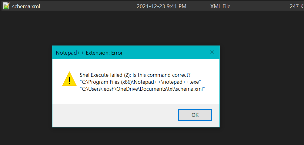 explorer-16-40-37.png