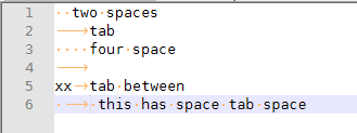 8d83b8bb-6005-4a55-a101-576281519891-image.png