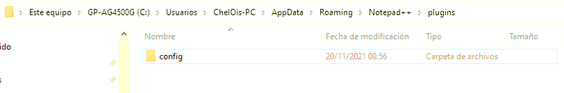 Clipboard01.png