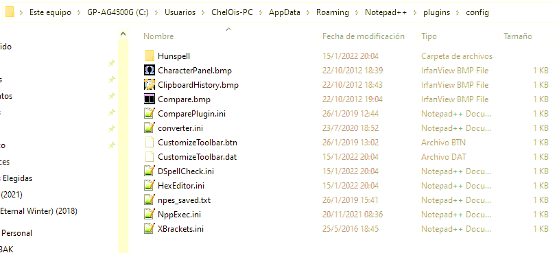 Clipboard02.png