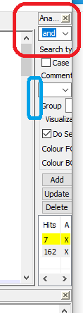 a268a7d3-12e9-44b9-bcff-632b1df23daf-image.png