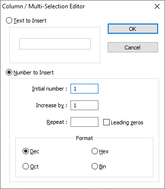 6f5896ec-a00e-4d1b-9896-2490e866ddce-image.png