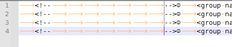 5cce2e32-7c36-4667-8ee4-f3fbb7924dd8-image.png