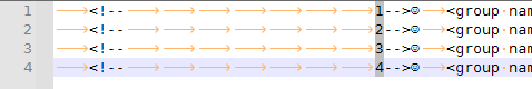 3030c347-959c-4467-9a0b-608d8759d9ee-image.png