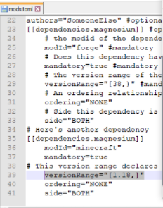3c93bb1e-2f39-460e-b0e4-2adab749e8f6-image.png