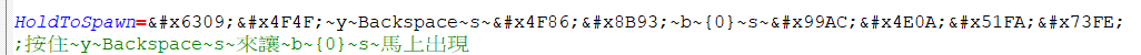7.png
