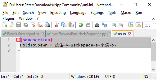 7062d455-995f-4a46-a6e6-510cf9577800-image.png