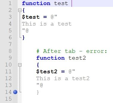 error.jpg
