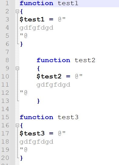error1.jpg