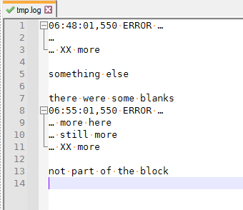 ad19841e-c53e-404b-ad34-b4848a190040-image.png