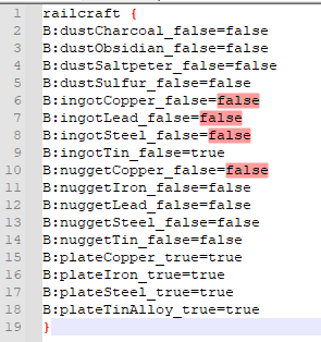 4011b833-cbb1-4cb8-837f-533cea84f352-image.png