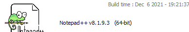 13fa8f41-ecb3-4af7-805c-8058485f4a23-image.png