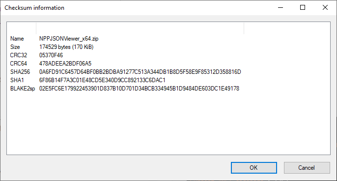5870d954-ecd2-41ea-9951-ac30e8365085-image.png
