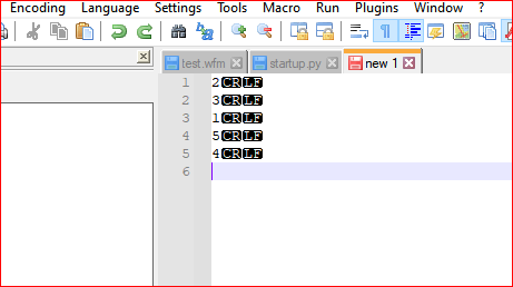 LexNumbers1.PNG