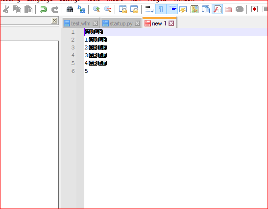 LexNumbers3.PNG
