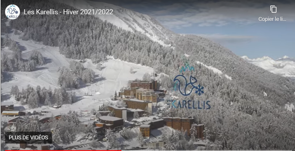 336bbaaa-1d48-4162-8c0e-e1c9d44c7ba0-Capture d’écran 2022-01-25 122601.png