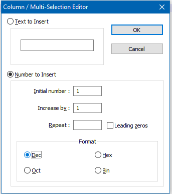 b6437006-8c5f-405c-893c-8849c89a4c6d-image.png