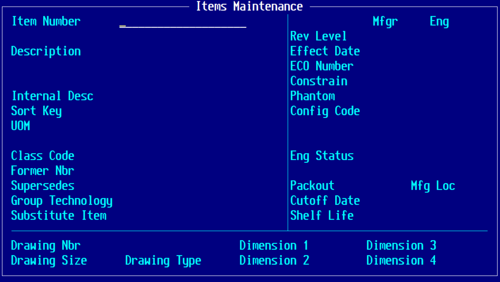 Screenshot 2022-01-26 135430.png