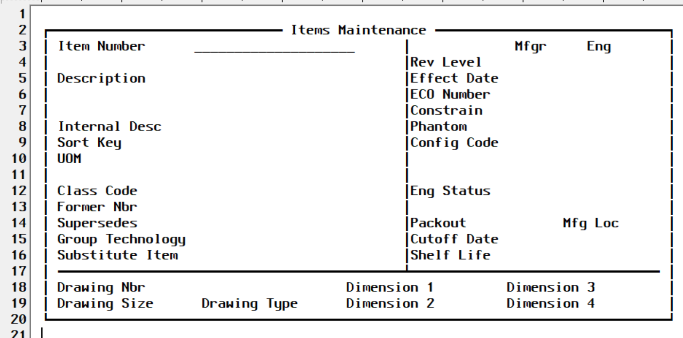 Screenshot 2022-01-26 135710.png