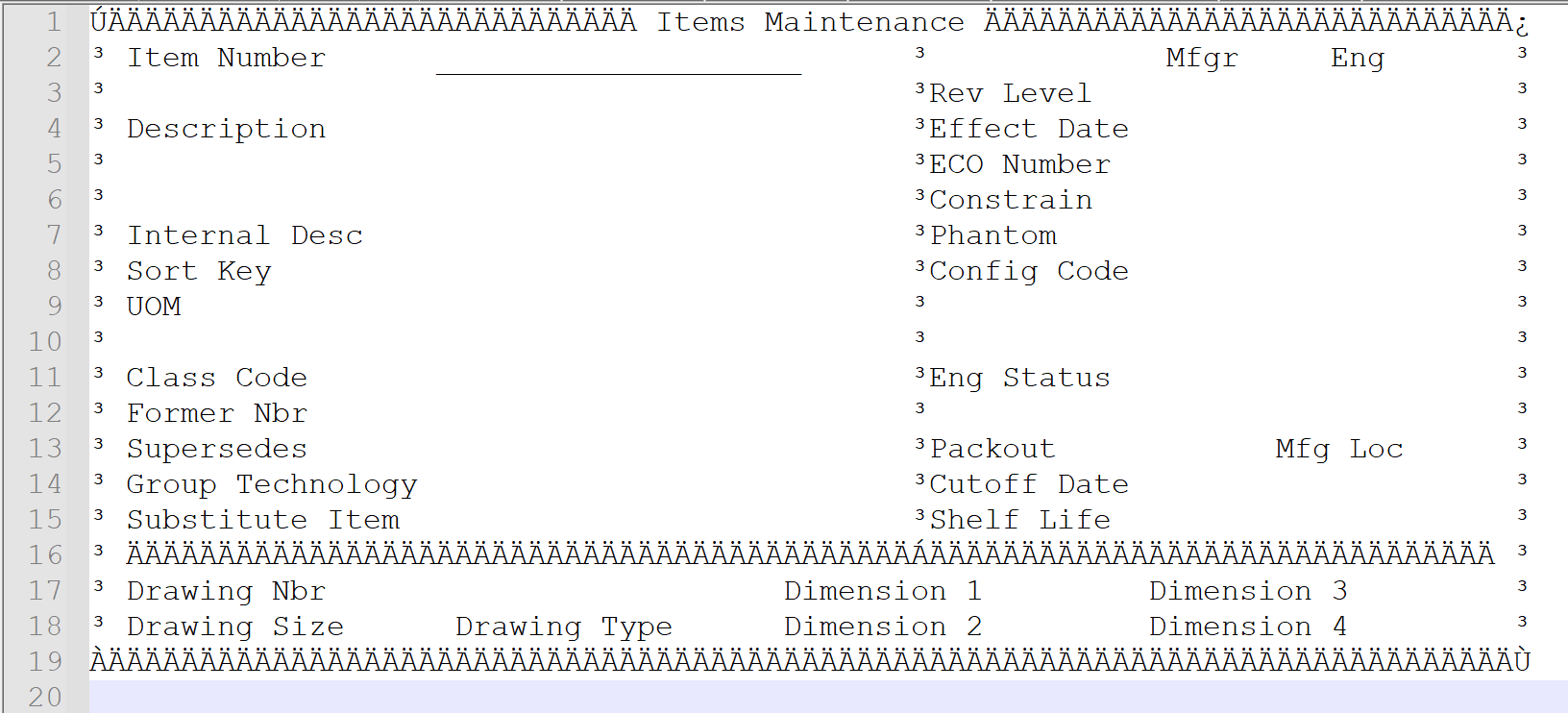 Screenshot 2022-01-26 135936.png