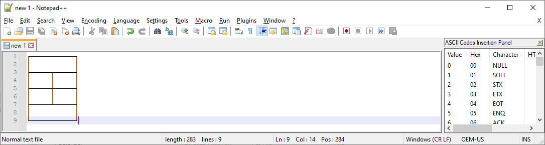 9a831bd3-6f11-4764-a376-c6a1bb6d94c1-image.png
