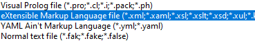 b460b6af-85bc-42d4-9302-6a53b3b677fd-image.png
