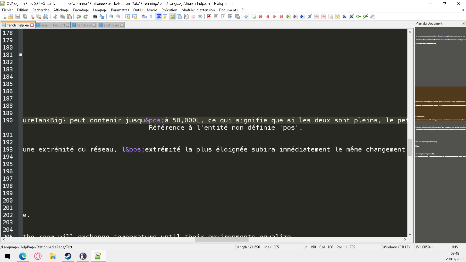 4f95b09d-10a9-48e2-a45b-da030fbb9c7f-image.png