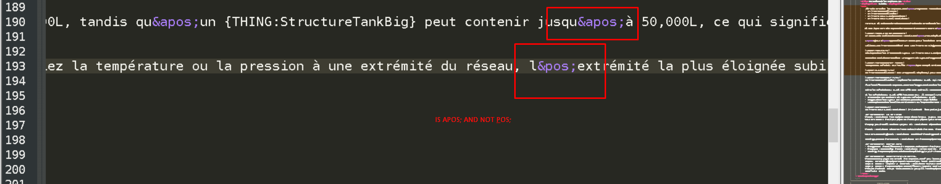 ab78e6b5-ff4e-486f-b0e6-4925af88c3a0-image.png
