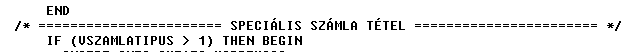 4d4e56aa-64c9-4517-a922-4e558629a886-kép.png