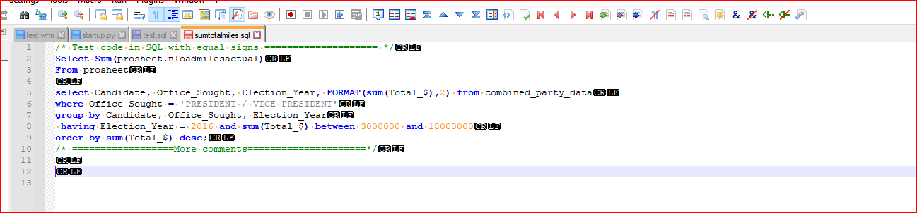 SQLShot.PNG