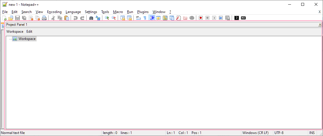 f74f3877-09d9-4ab0-9c27-da4be2e48084-image.png