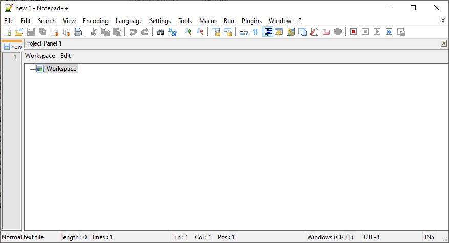 32759d40-bf2c-446f-a57c-05d06d214650-image.png