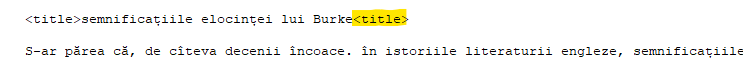 6fcca1a4-cefa-4caa-a12e-cc711697495a-image.png