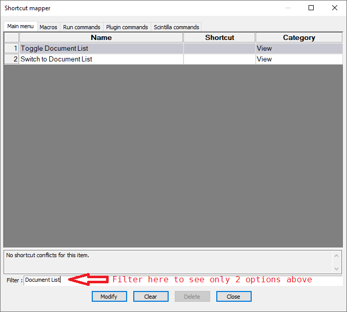 a013cdf3-9385-485a-a3e8-b0e611c6ef88-image.png