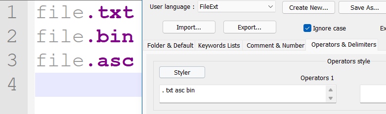 file_ext_hl.png