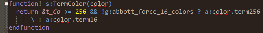 abbot.vim.png