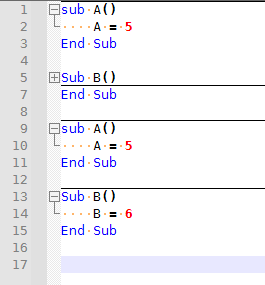 1ef97fc0-cc43-4d7e-a444-19fa2b44094a-image.png