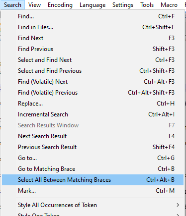 2c91243a-bab5-4187-91fb-5482f9e5eb3f-image.png