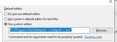 a0dc79e2-69de-47bf-bfdf-8c054ca4629c-image.png