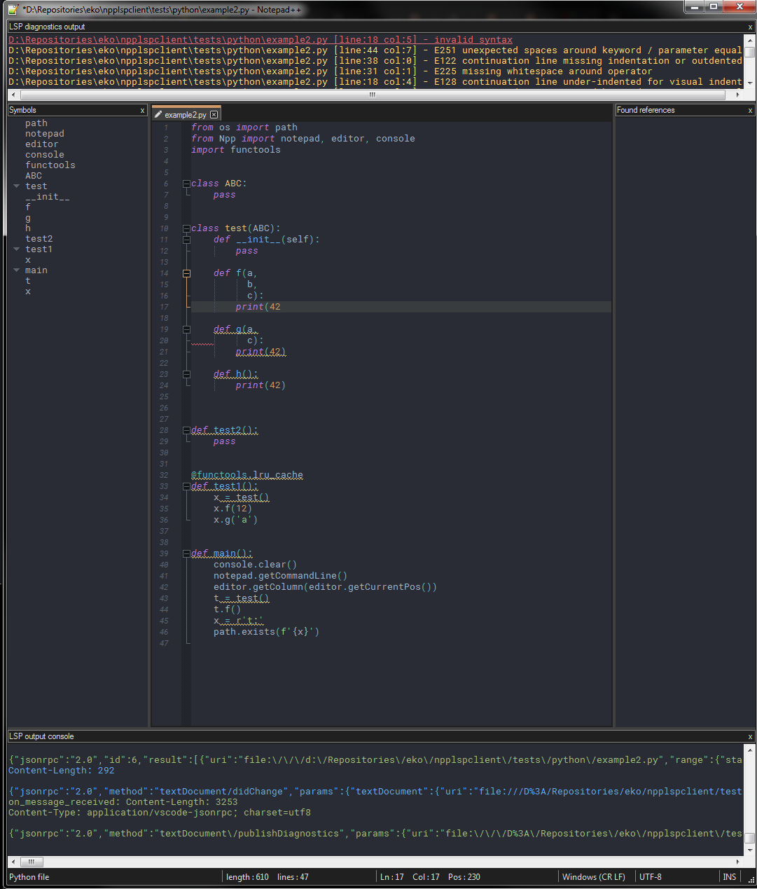 40b4591d-e35e-48fc-905f-86f482cdf20c-image.png