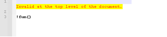 notepad++.png