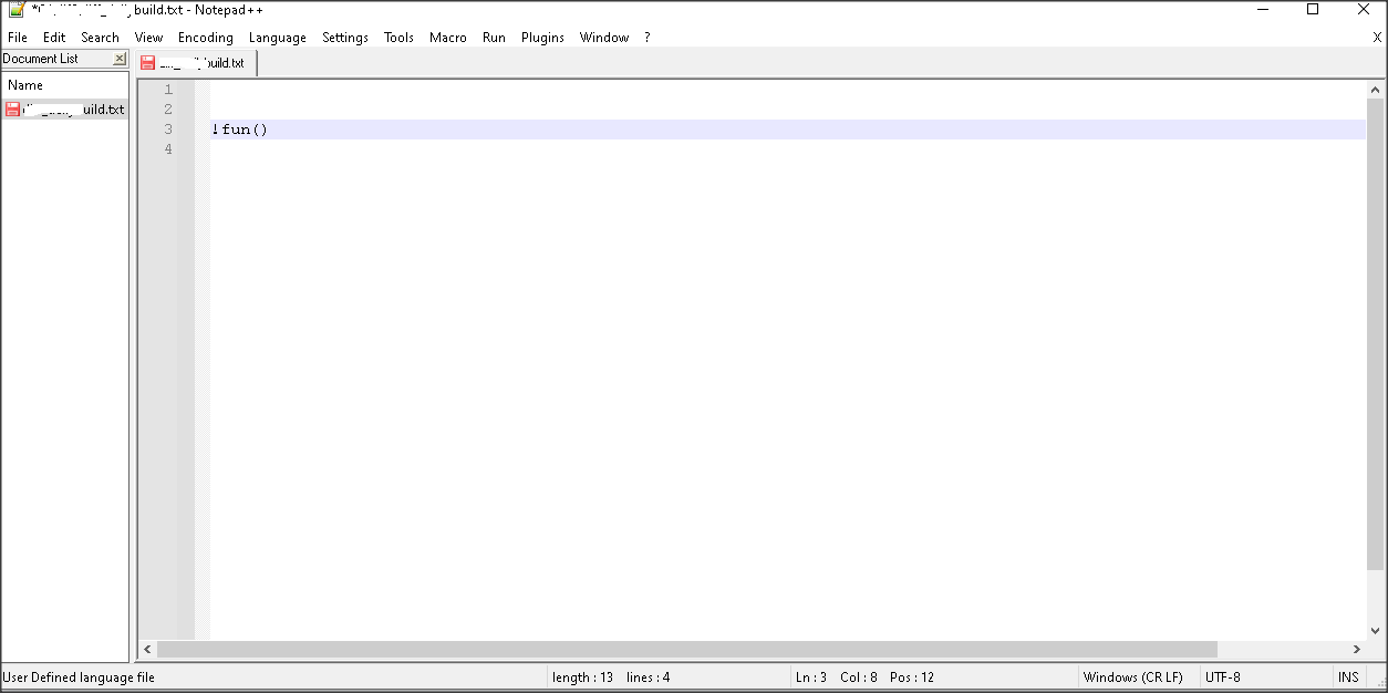 notepad++2.png