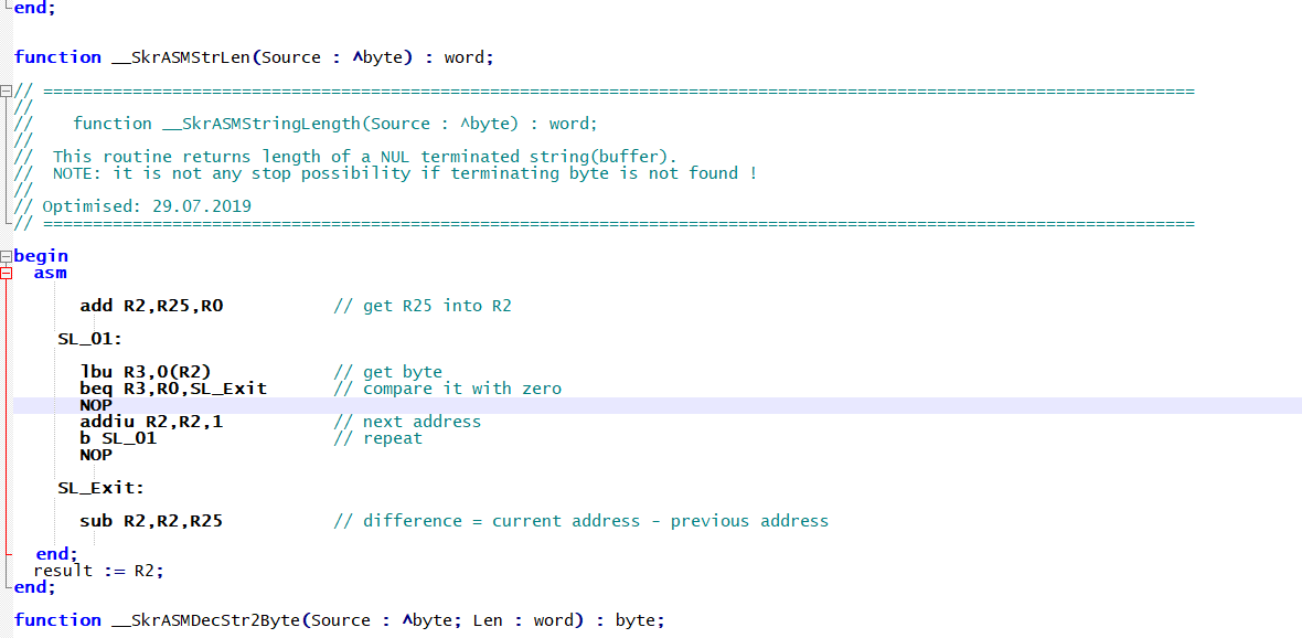 324fd07f-a448-4bcf-91bc-f906e4bc83ec-image.png