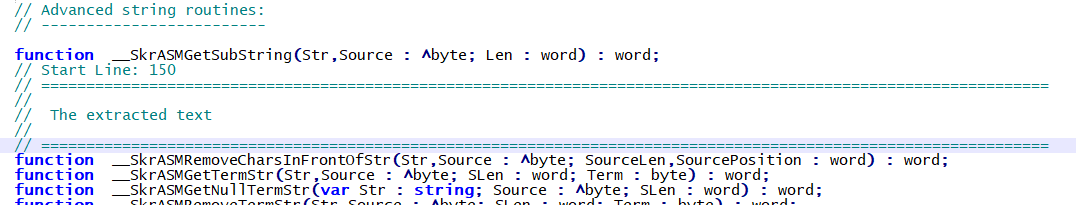 846c6232-5f48-4da1-a6f8-6ccac4663833-image.png