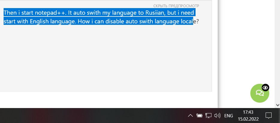 94b3c146-ef06-49ba-b36d-a03d01e83b7f-изображение.png