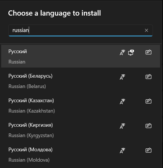 Screenshot 2022-02-15 103142.png