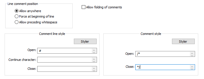 17270c01-728a-4d43-b799-2ec2eebc9b06-image.png