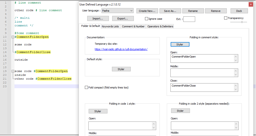 bf03eafe-03a6-40b0-9ad8-21032117c0a4-image.png